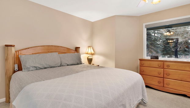 Castle Glen Gem #2220 - Foto 5, Habitación