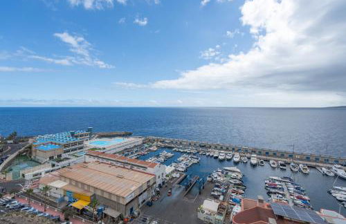 OBSIDIAN Ocean Blue Radazul - Foto 40