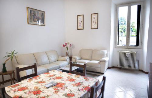 Casina modesta - Foto 24