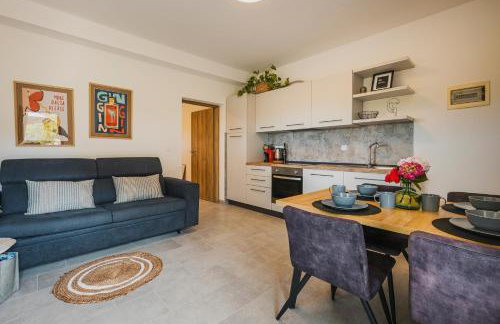 Apartments Olea - Foto 1