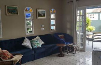 CASA PRAIA PERUÍBE PISCINA - Foto 33