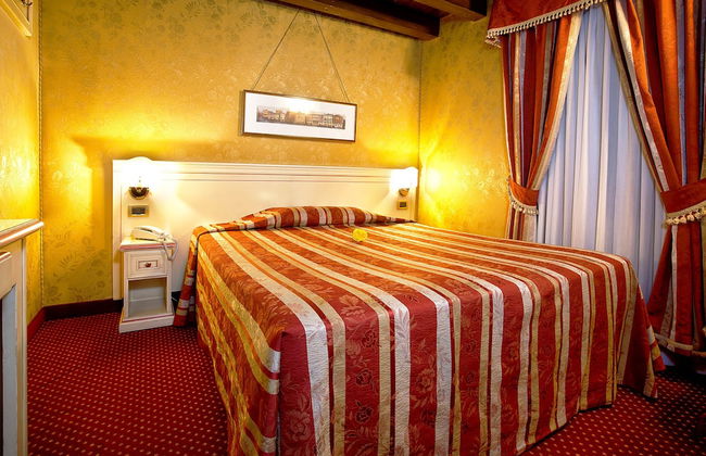 Ca' San Polo - Foto 14