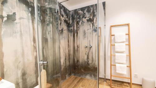 Ferienwohnung Veilcheneck - Foto 4