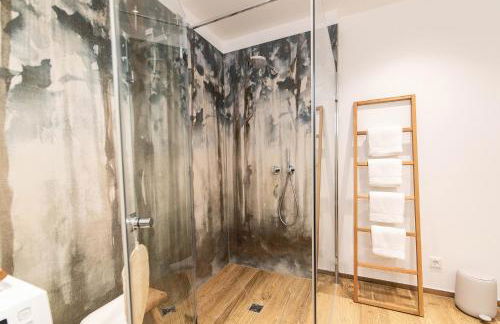 Ferienwohnung Veilcheneck - Foto 4