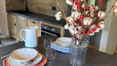 Méijòn Lo Brenlo - Foto 4