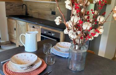 Méijòn Lo Brenlo - Foto 4