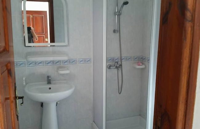 Paradise Holiday Bungalows - Foto 11