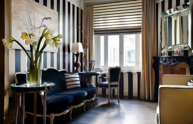 Casa Montani - Foto 3