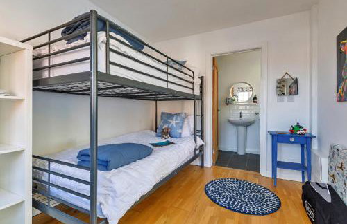 Finest Retreats - The Chapel - Foto 19