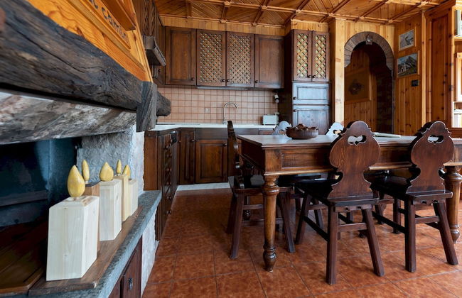 Italianway - Teregua 2 - Foto 44