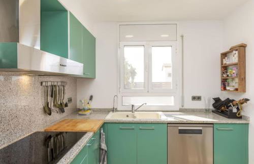 Holiday Home Together by Interhome - Foto 9