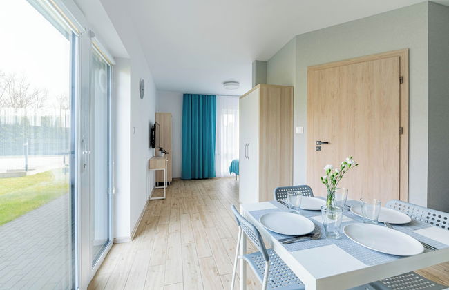 Villa Blanca - Foto 24