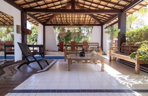 Estúdio de luxo em Búzios - Foto 15