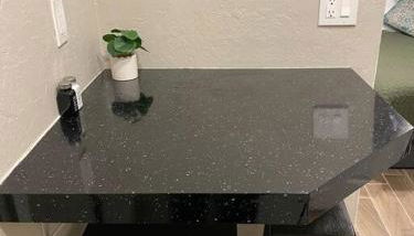 New Midtown Studio with Full Kitchen (Unit C) - Photo 3