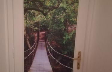 Athens Riviera apt with seaview, 15' to Acropolis - Foto 72