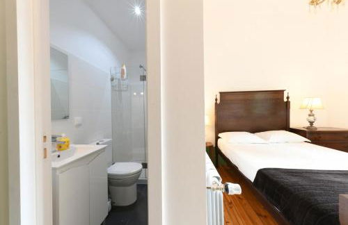 Quinta da Fogueira - Foto 30