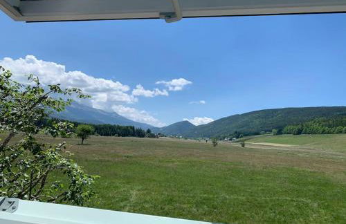 Gite du Val de Lans 8 personnes 4 etoiles - Foto 19