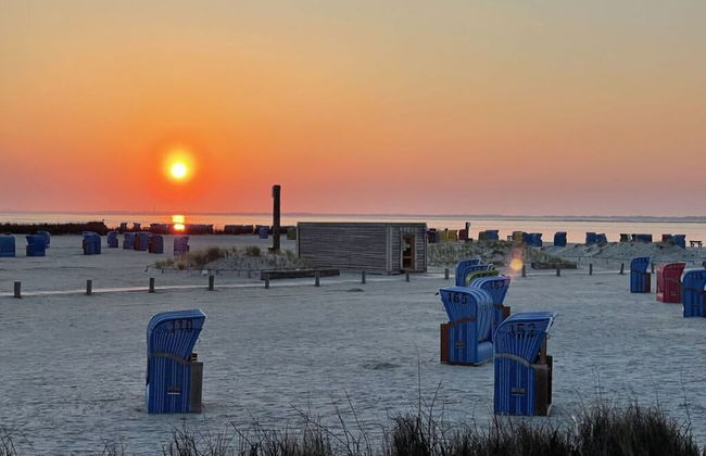 Shell Modern Retreat - Foto 34