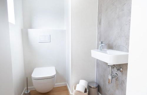 Ferienwohnung Loblocher Mühle - Foto 18