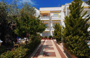 Ioli Luxury Suite - Photo 4