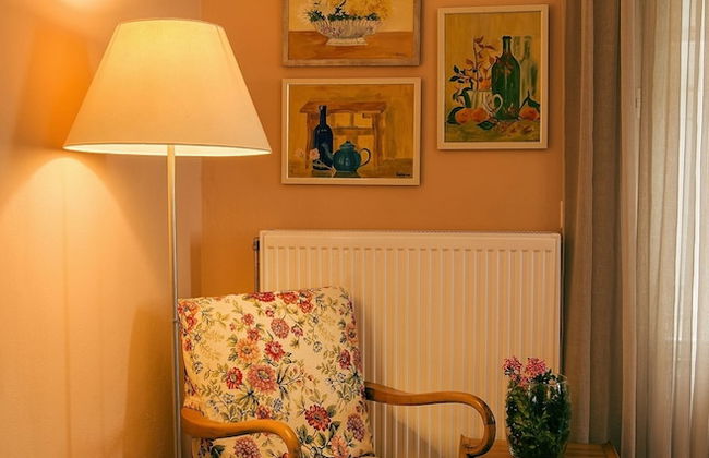 Gems of Zagora - Foto 32