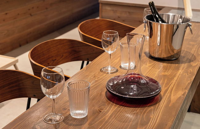 Mameyama15 - Foto 48