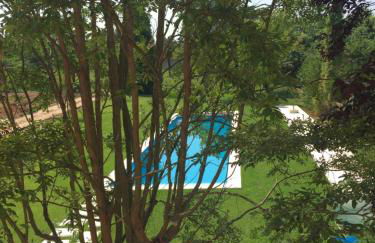 Quinta da Fogueira - Foto 36