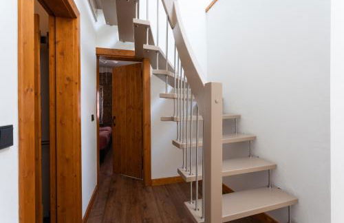 Im Kylltal - Photo 8