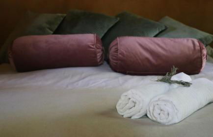 Associação Quinta das Relvas - Foto 112