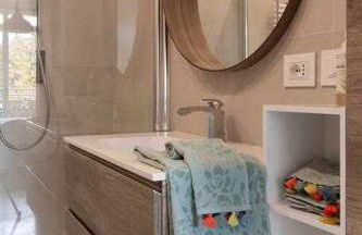 AventinoHome - Foto 20