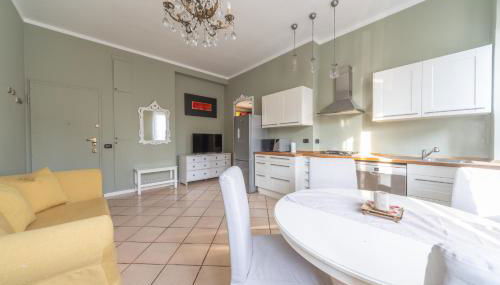 Pretty FLAT in Milan - Foto 3