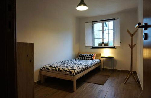 Casa da Quelha - Foto 33