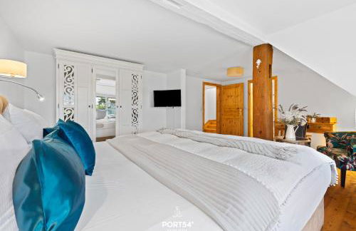 Landhaus von Lilienfeld Delve - Photo 16