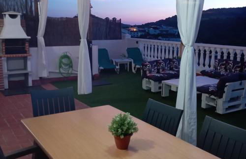 Ático Los Arcos - Photo 21