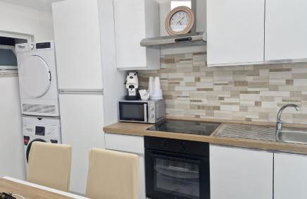 Giù - Sal's Home - Foto 8