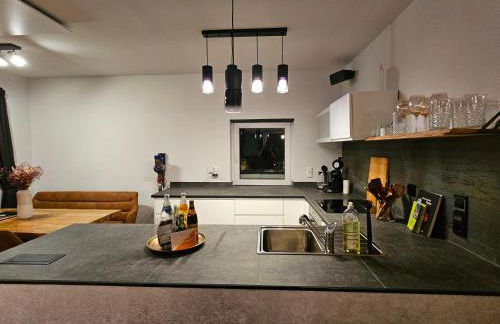 Ferienhaus Christo - Foto 14