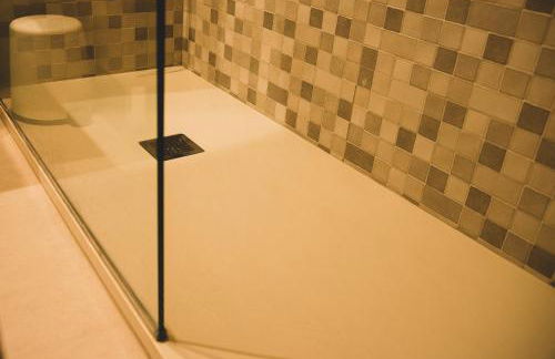 Casa de Las Flores - Apartamento con jardín privado frente a la Playa de Comillas - Foto 66