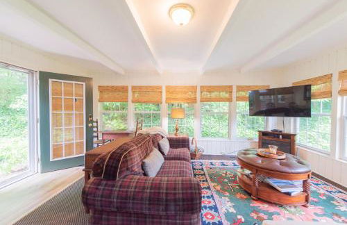 The Cottages at Robinhood - Foto 43