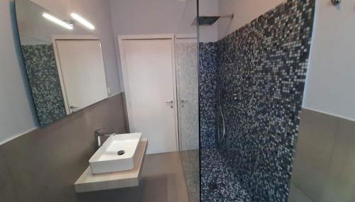 Residenza dei Pini - Foto 3, Shower