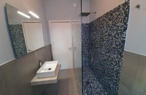 Residenza dei Pini - Foto 3