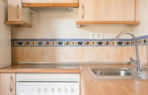 Casa Arcangel - Foto 10