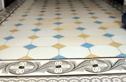 Charmante maison bourguignonne avec grand jardin et parking - Foto 19