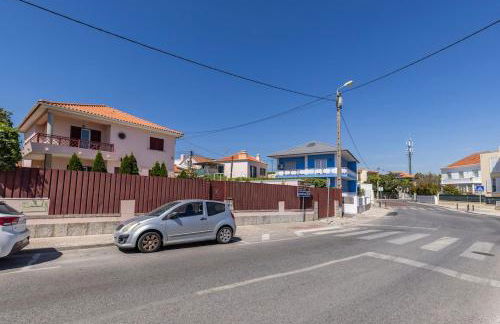 Estoril Haven - Photo 36