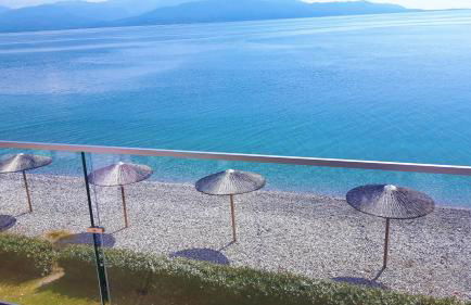 Villa Thalassa - Foto 25