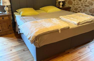 la maison dans les prés - Foto 12