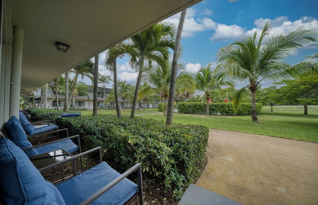 Riverwatch Apartments by Lowkl - Photo 41