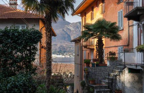 Loppia Bay by Wonderful Italy - Photo 13