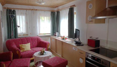 Haus Hirtenbergblick - Foto 5