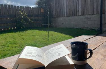 The Pig and Sty - Foto 21