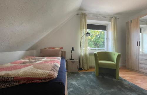 Boies Monteurzimmer - Foto 12